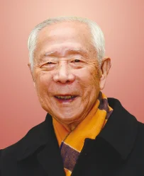 HKU to confer an honorary degree upon Dr Henry Hu Hung Lick 
at the 193rd Congregation