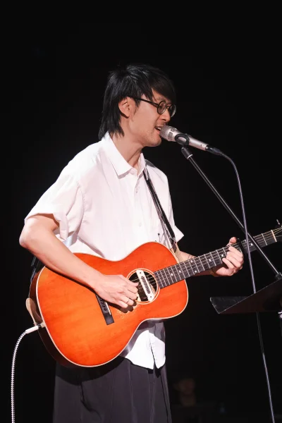 HKU Hosts 