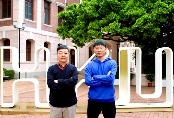 Cracking Epigenetic Inheritance:
HKU Biologists Discovered the Secrets of How Gene Traits are Passed on
