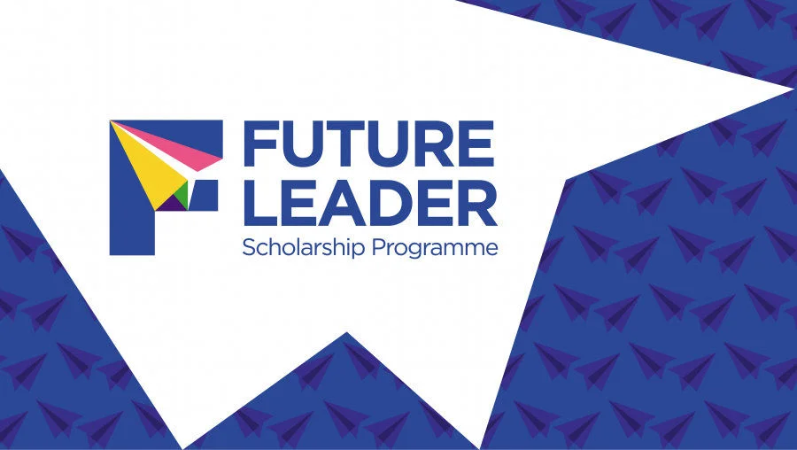 HKU Business School launches the Future Leader Scholarship Programme