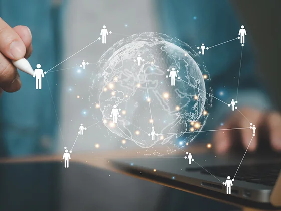 HKU Department of Sociology