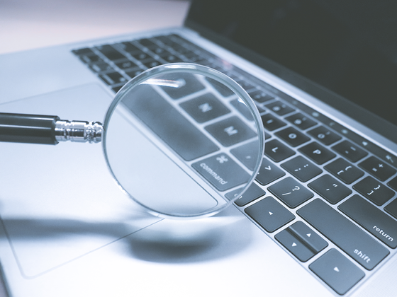 Explore our latest achievements and developments, strategic partnerships, and dynamic events.