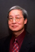 Professor Lee Sum Ping appointed as Dean of the HKU Li Ka Shing Faculty of Medicine