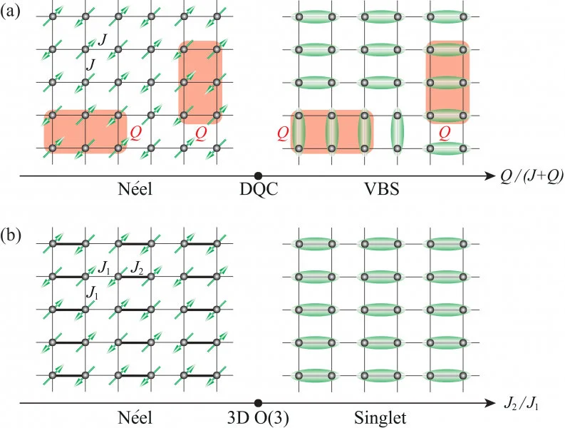 Figure 2. The two lattice models Image caption: https://www.scifac.hku.hk/press