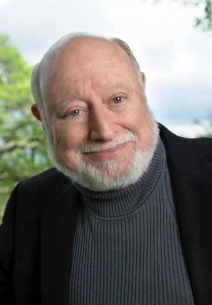 Professor Lee S SHULMAN Recipient of the Degree of Doctor of Social Sciences honoris causa