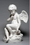 “Sèvres: Porcelain of the Kings” 
Celebrating extraordinary French Porcelain