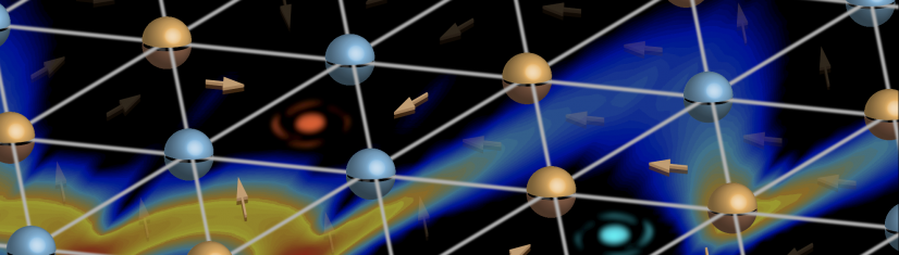 Quantum material research connecting physicists in Hong Kong, Beijing and Shanghai facilitates discovery of better materials that benefit our society