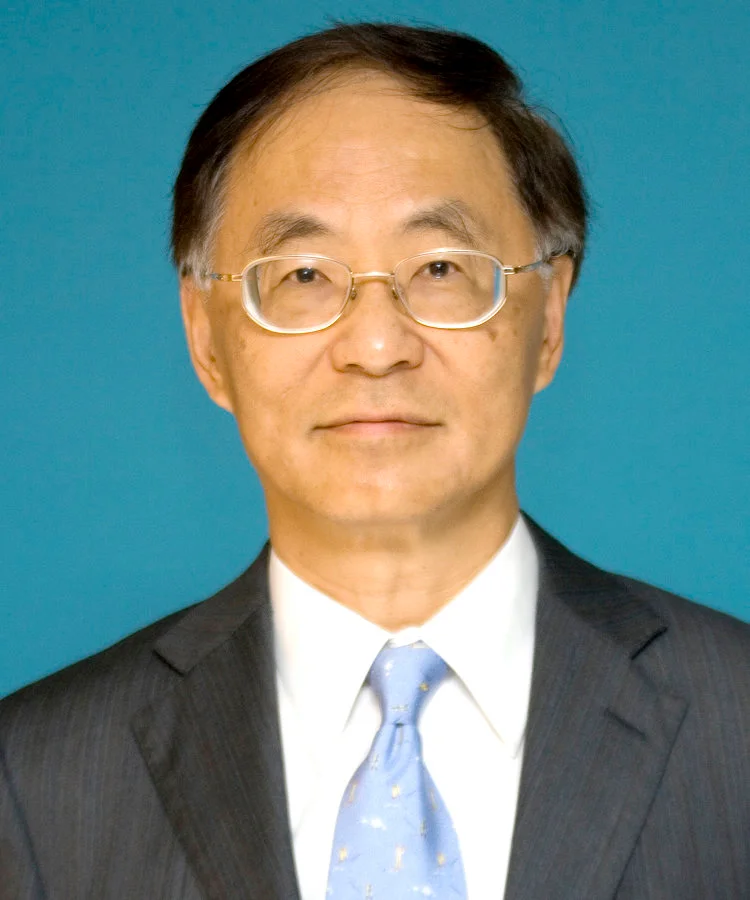 HKU to present Honorary University Fellowships