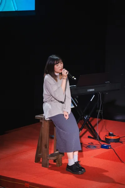 HKU Hosts 