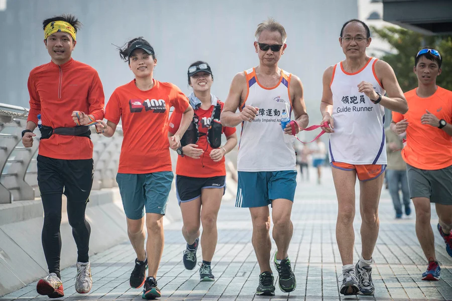 Dr Au Yiu Kai, Consultant Surgeon, Kwong Wah Hospital