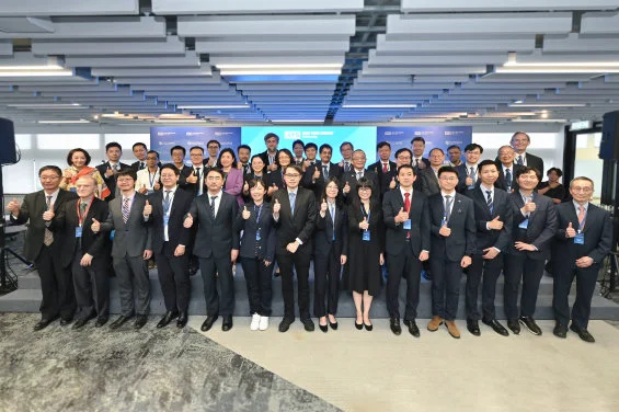 2025 Future Science Prize Week: Asian Young Scientist Fellowship (AYSF) Annual Conference honours twelve outstanding Asian young scientists – Nobel Laureate shares breakthrough insights