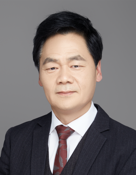 Professor Zheng Xiao GUO, Associate Dean for China & Global of HKU Science and Professor of Departments of Chemistry and Mechanical Engineering, is elected as the Foreign Member of Academia Europaea under the Chemical Sciences Section in 2020.  