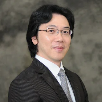 Prof. Derek K. W. CHAN