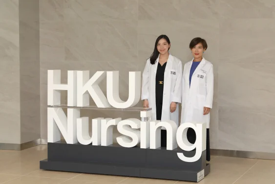 HKUMed reveals tai chi benefits for sleep quality in advanced lung cancer patients