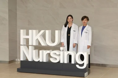 HKUMed reveals tai chi benefits for sleep quality in advanced lung cancer patients