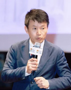 The 7th HKU Quarterly Forum on Chinese Economy Successfully Concludes
Discusses Stablecoin Finance, Asia's Economic Landscape, and National Economic Outlooks