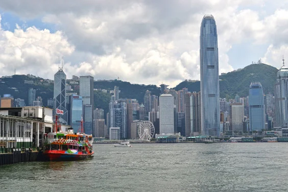 Study shows that sea level could rise more than 1m by 2100 
if emission targets are not met