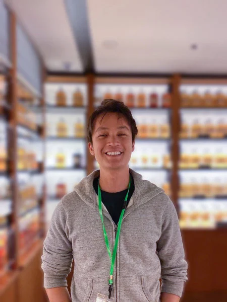 This research is led by Dr Jia Huan LIEW, Research Assistant Professor from The Science Unit of Lingnan University and former Postdoctoral Fellow of the Research Division for Ecology and Biodiversity of the Faculty of Science, The University of Hong Kong.   