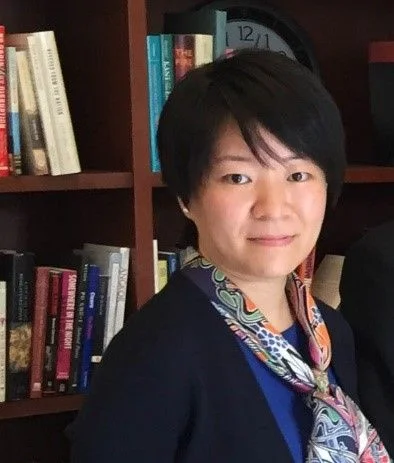 “Climate change is global while actions are local… it is highly necessary to understanding risk and vulnerability within an urban area, as they are an essential stepping stone upon which local governments build informed adaptation action.” --- Dr. Chao Ren, Faculty of Architecture, HKU  