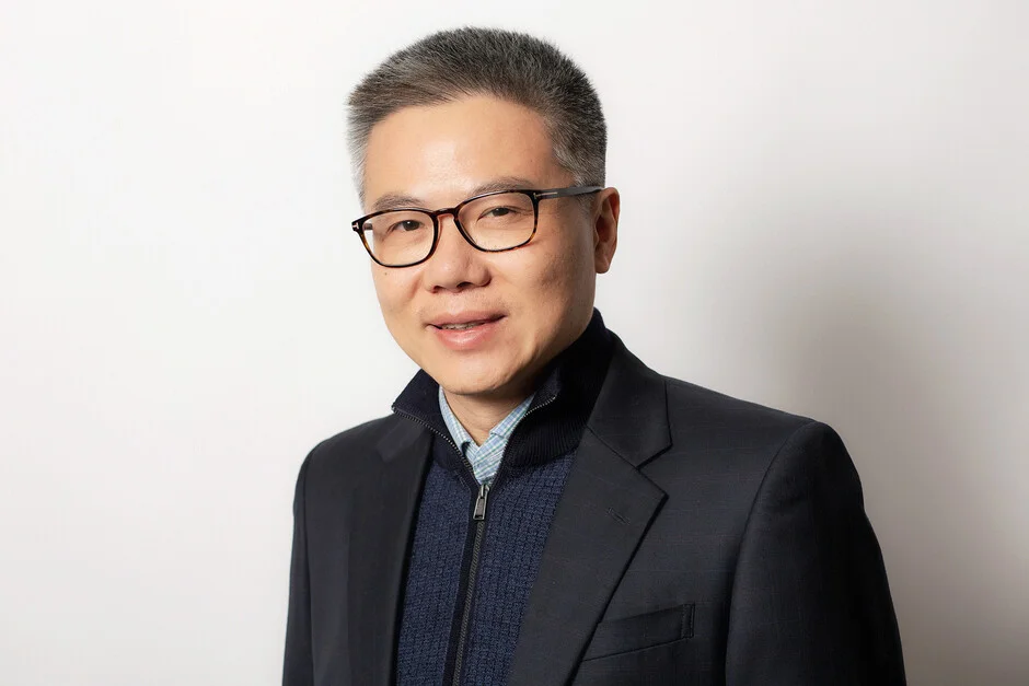 Fields Medalist Professor Ngô Bảo Châu Joins HKU Science as Chair Professor