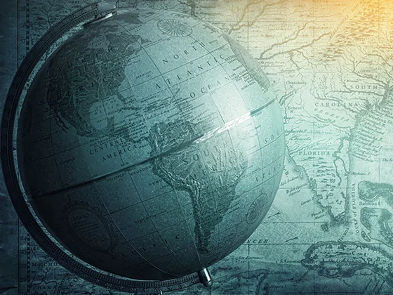 HKU Department of Geography