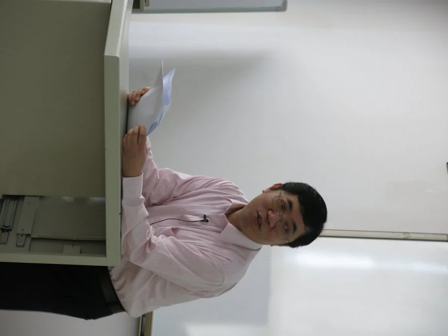 HKU