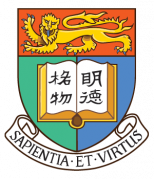Exploring Alternative Fuel Vehicles in Hong Kong first seminar: Liquefied Natural Gas