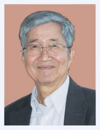 HKU to confer honorary degrees upon three outstanding individuals 
at the 199th Congregation