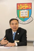 HKU’s collaborative study finds limited efficacy of
non-pharmacological treatment for attention deficit hyperactivity disorder （ADHD）