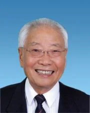 HKU to award four Honorary Degrees