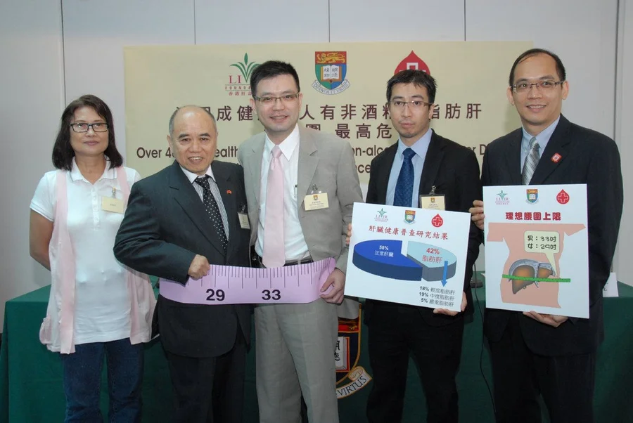 HKU