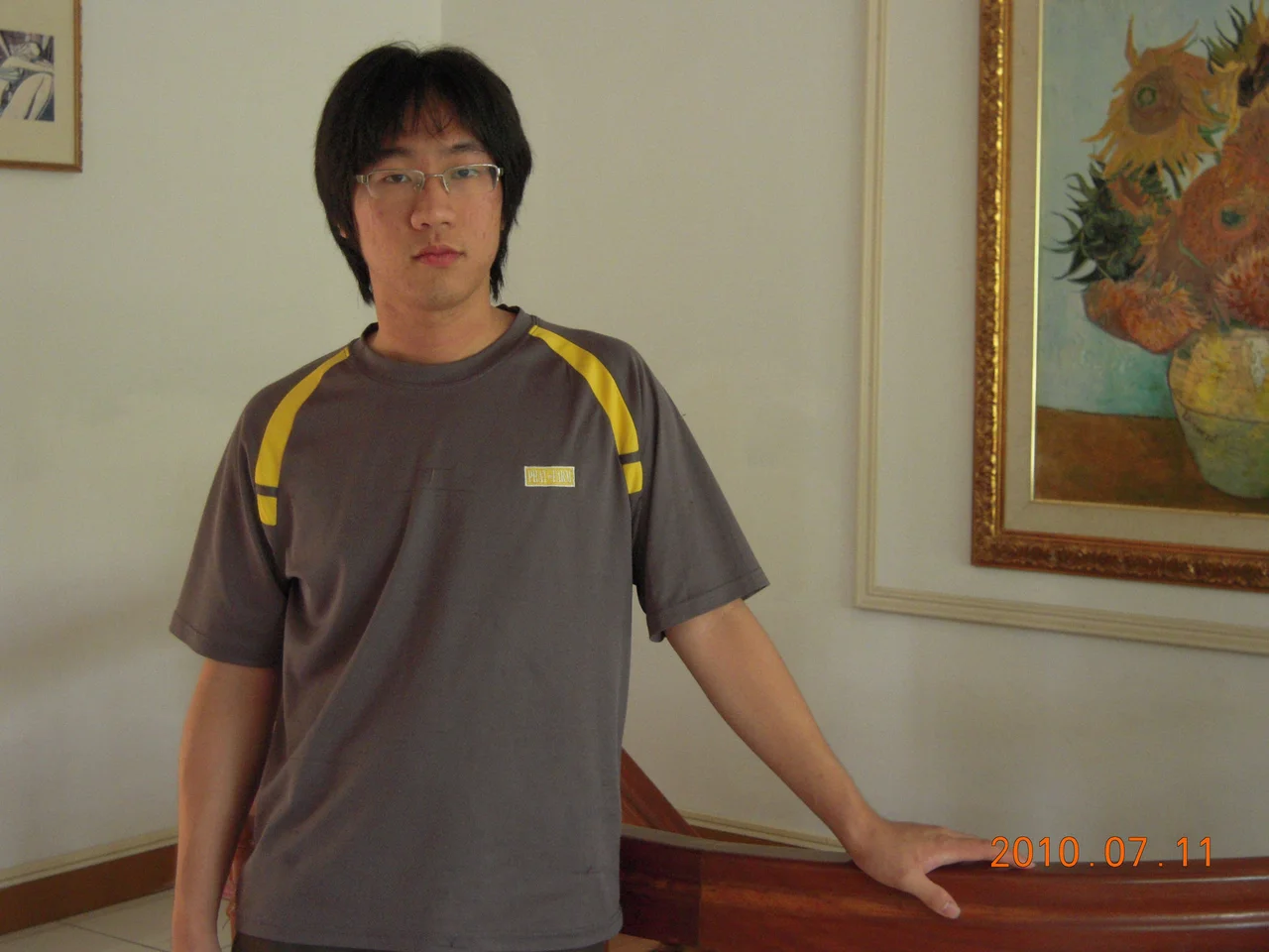 HKU Information Session for Taiwan students to be held in Taipei
