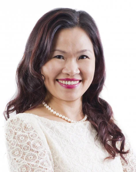 “The Climate Change Brainstorming Workshop allowed me to see huge potentials for developing strategic research on people-environment interactions to address the climate change emergency. A cutting-edge research platform can be set up with a clear vision and stanch support to promote excellence in tackling climate change challenges and making the world better.” --- Professor Becky P.Y. Loo, Professor and Director of Institute of Transport Studies,  Faculty of Social Sciences, HKU