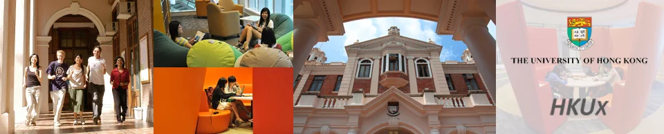 HKU joins Harvard and MIT to provide online education through edX