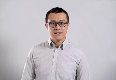 HKU Physicist Professor Yi Yang Honoured as 
Hong Kong’s Sole Recipient of the 2024 Xplorer Prize