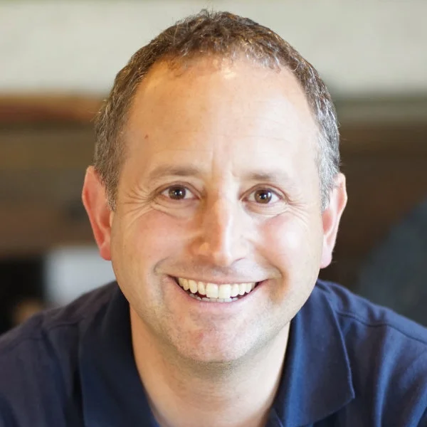 “HKU’s first workshop to launch a research initiative on climate change is really inspiring… and motivates me to develop many multilateral research collaborations among colleagues here. There is great potential to perform ground-breaking, interdisciplinary research on climate change at HKU, and I am very pleased to see that the SMT is keen on supporting this effort.” --- Dr. Jed O. Kaplan, Faculty of Science, HKU  