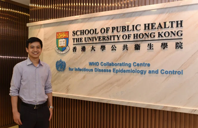 HKU School of Public Health Reveals that Primary Care Attendances could Potentially Reduce Diabetes-related Avoidable Hospital Admissions