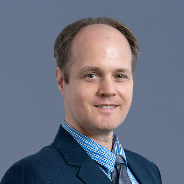 HKU Faculty of Science, Associate Dean (Teaching & Learning) 